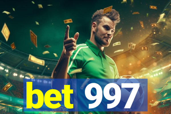 bet 997